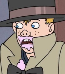 vincent-adultman-bojack-horseman-9.7
